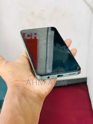 Honor X7c (Used)