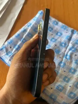 Apple iPhone 13 (Used)