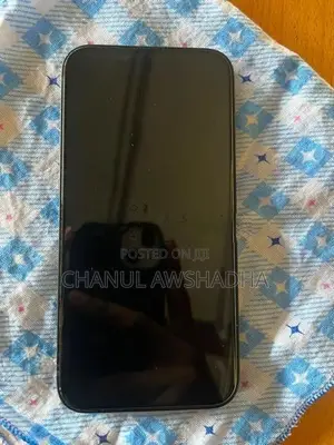 Apple iPhone 13 (Used)