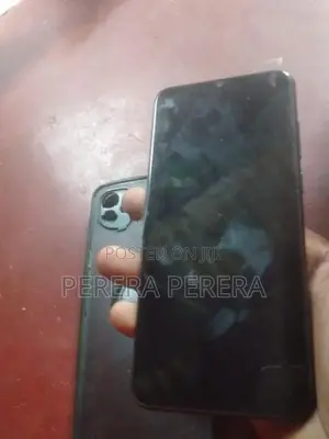 Samsung Galaxy A04e (Used)