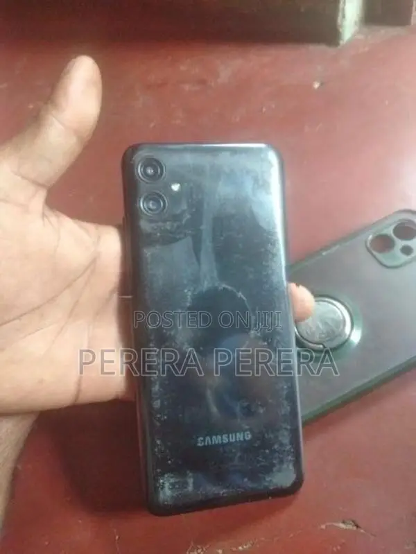 Samsung Galaxy A04e (Used)