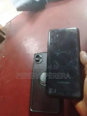 Samsung Galaxy A04e (Used)