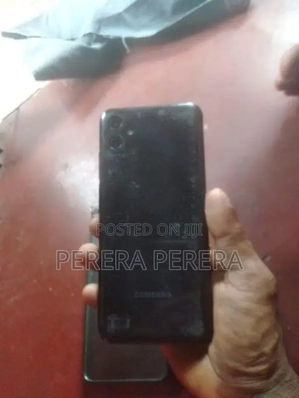 Samsung Galaxy A04e (Used)