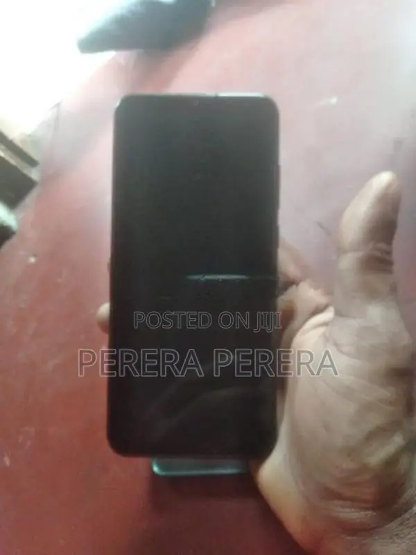 Samsung Galaxy A04e (Used)