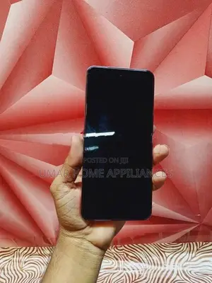 Oppo A79 5G (Used)