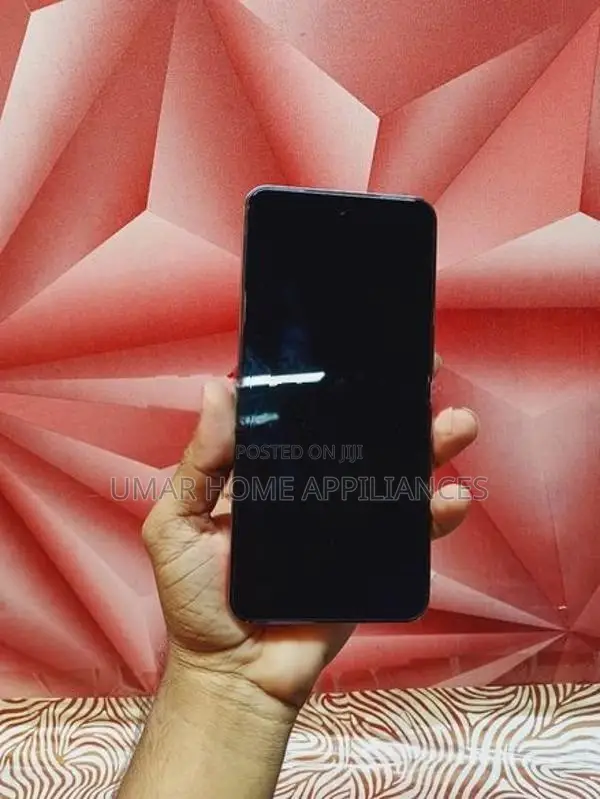 Oppo A79 5G (Used)