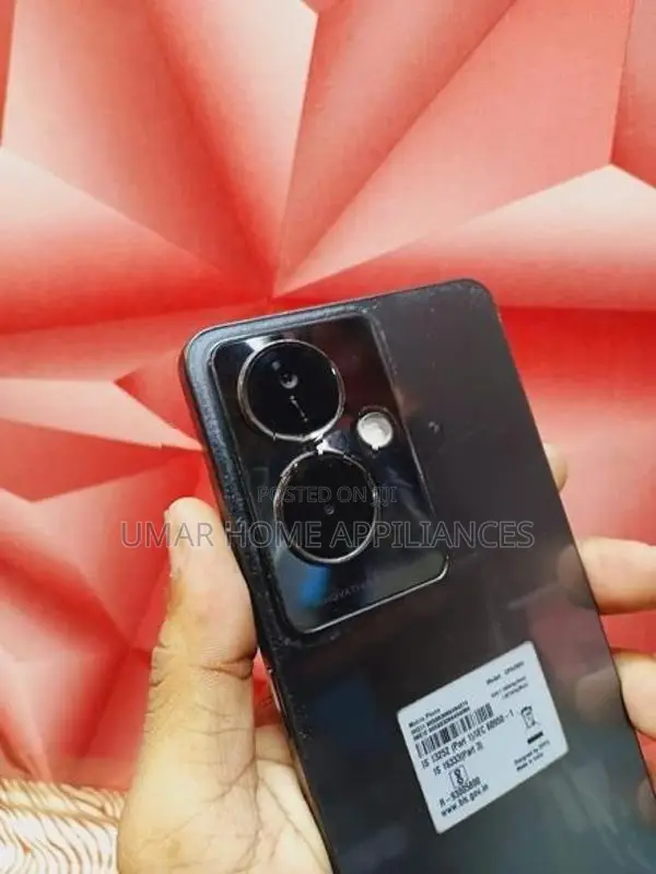 Oppo A79 5G (Used)