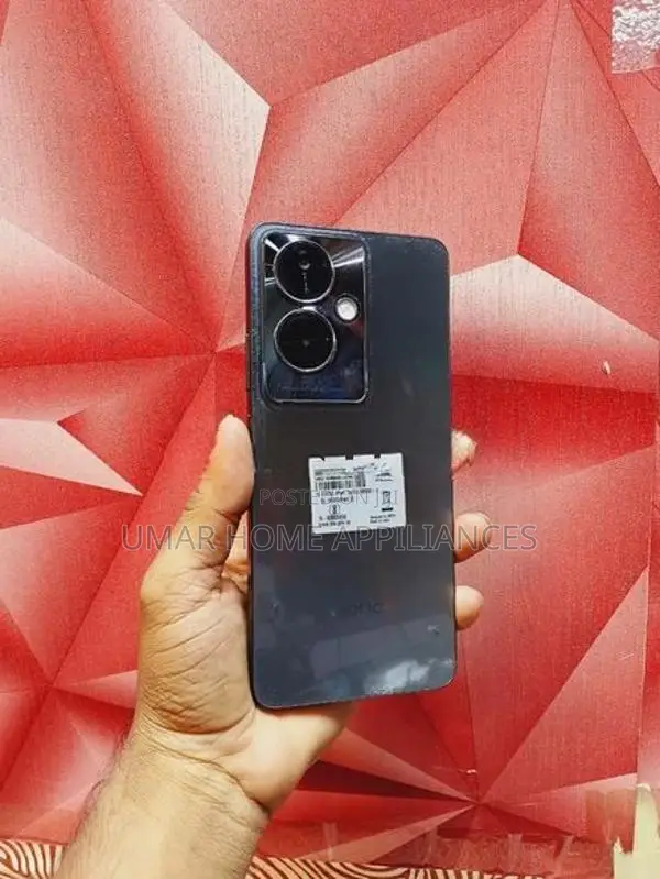 Oppo A79 5G (Used)