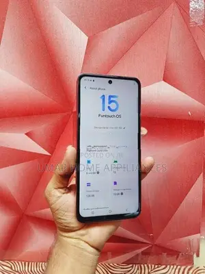 Oppo A79 5G (Used)