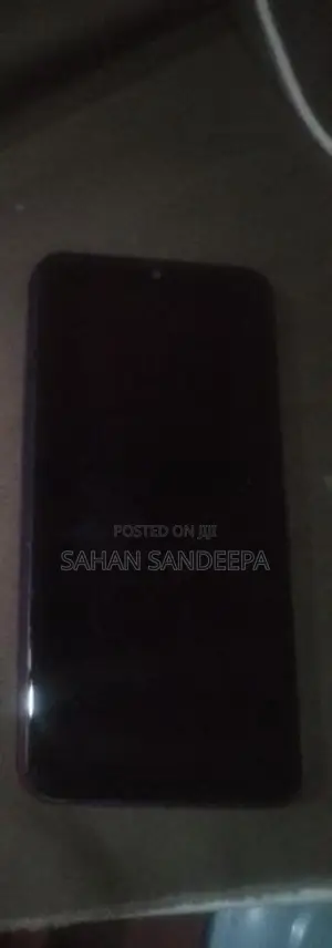 Vivo Y93 (Brand New)