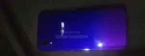 Vivo Y93 (Brand New)