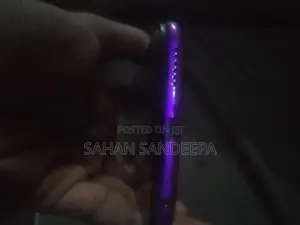 Vivo Y93 (Brand New)