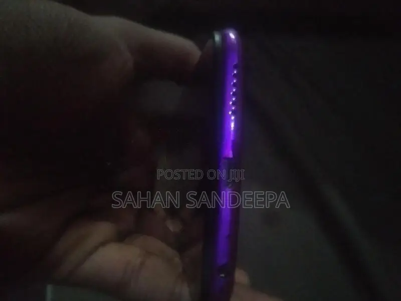Vivo Y93 (Brand New)