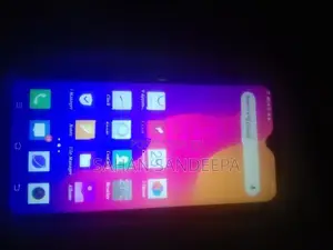 Vivo Y93 (Brand New)