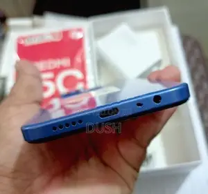 Xiaomi Redmi 15C (Used)