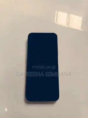 Xiaomi Redmi 15C (Used)
