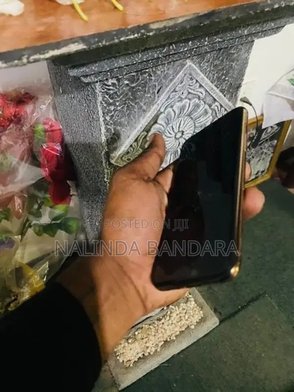 Apple iPhone 11 Pro (Used)