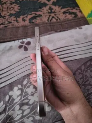 Apple iPhone 16 Pro Max (Used)