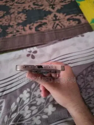 Apple iPhone 16 Pro Max (Used)