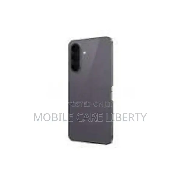 Samsung Galaxy A57 12/256GB (Brand New)