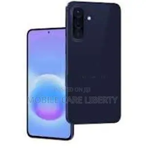 Samsung Galaxy A57 8/256GB (Brand New)