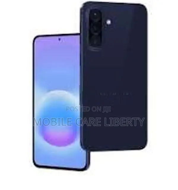 Samsung Galaxy A57 8/256GB (Brand New)