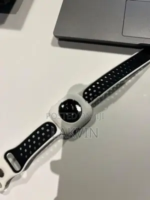 Apple Watch Series 8 (GPS)