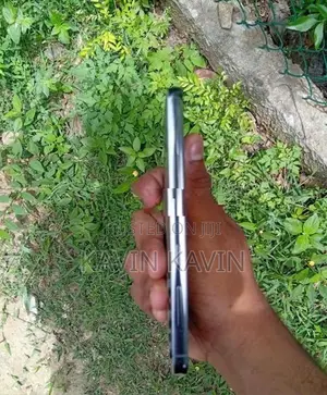 Samsung Galaxy S23 (Used)