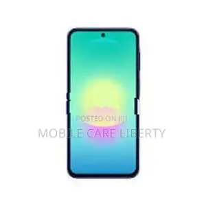Samsung Galaxy A27 6/128GB (Brand New)