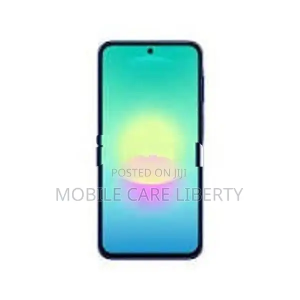 Samsung Galaxy A27 6/128GB (Brand New)