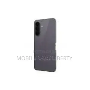 Samsung Galaxy A26 8/256GB (Brand New)