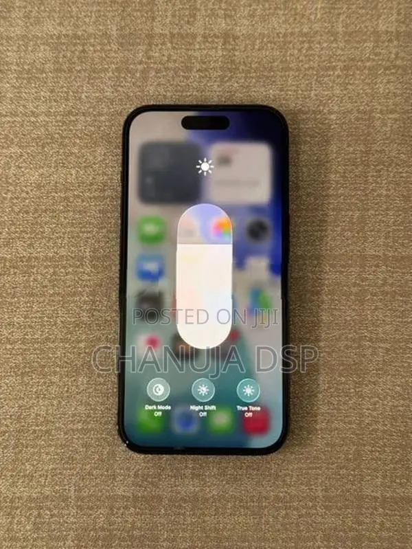 Apple iPhone 14 Pro 256GB Space (Used)