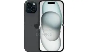 Apple iPhone 15 128GB (Brand New)
