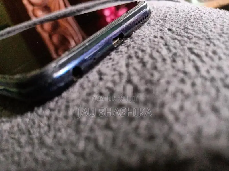 Vivo Y93 (Used)