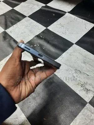 Samsung Galaxy A16 (Used)