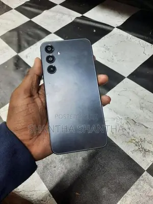 Samsung Galaxy A16 (Used)