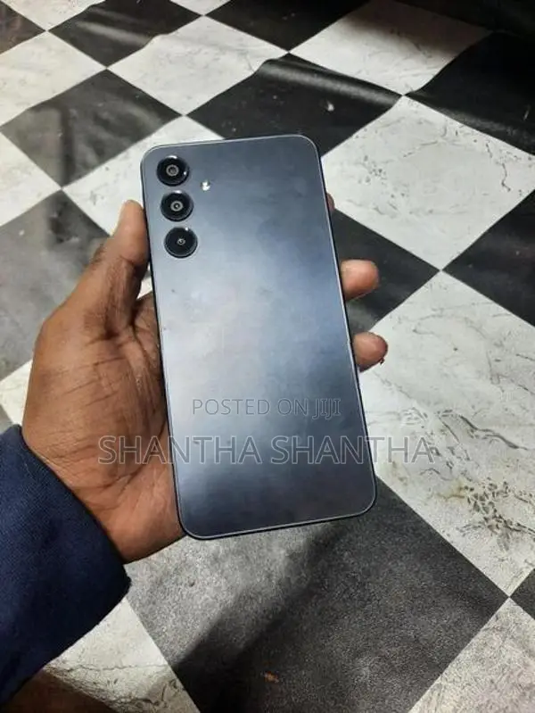 Samsung Galaxy A16 (Used)