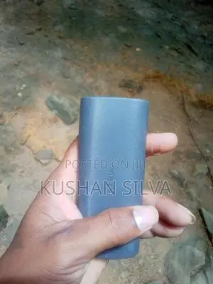 Nokia 105 TA 1557 (Used)