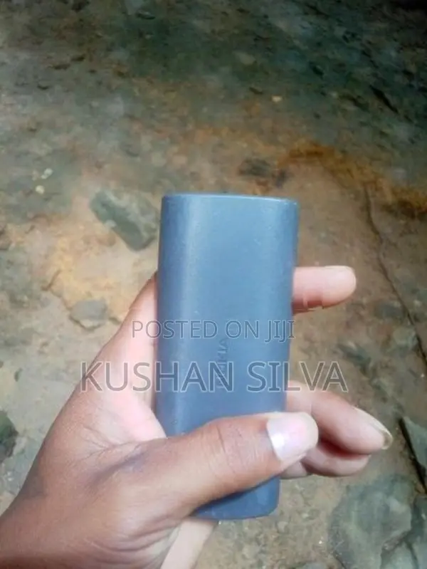 Nokia 105 TA 1557 (Used)