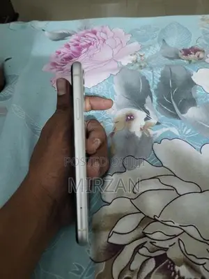 Apple iPhone 11 GB (Used)