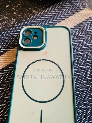 Apple iPhone 11 (Used)