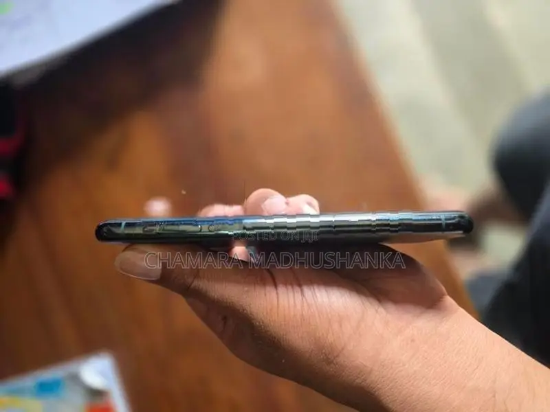 Apple iPhone 11 Pro (Used)