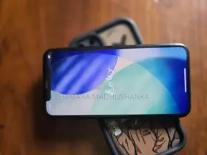 Apple iPhone 11 Pro (Used)