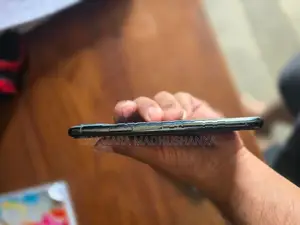 Apple iPhone 11 Pro (Used)