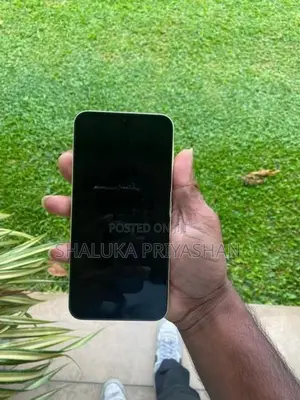 Samsung Galaxy A15 (Used)