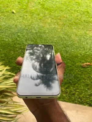 Samsung Galaxy A15 (Used)
