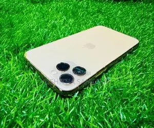 Apple iPhone 11 Pro (Used)