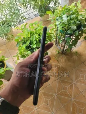 Samsung Galaxy A22 (Used)