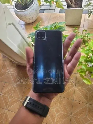 Samsung Galaxy A22 (Used)