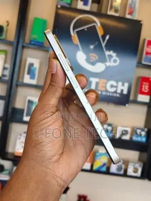 Xiaomi Redmi A5 64GB (Used)